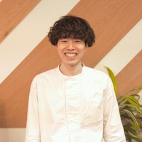 豊田 隼平さんのプロフィール