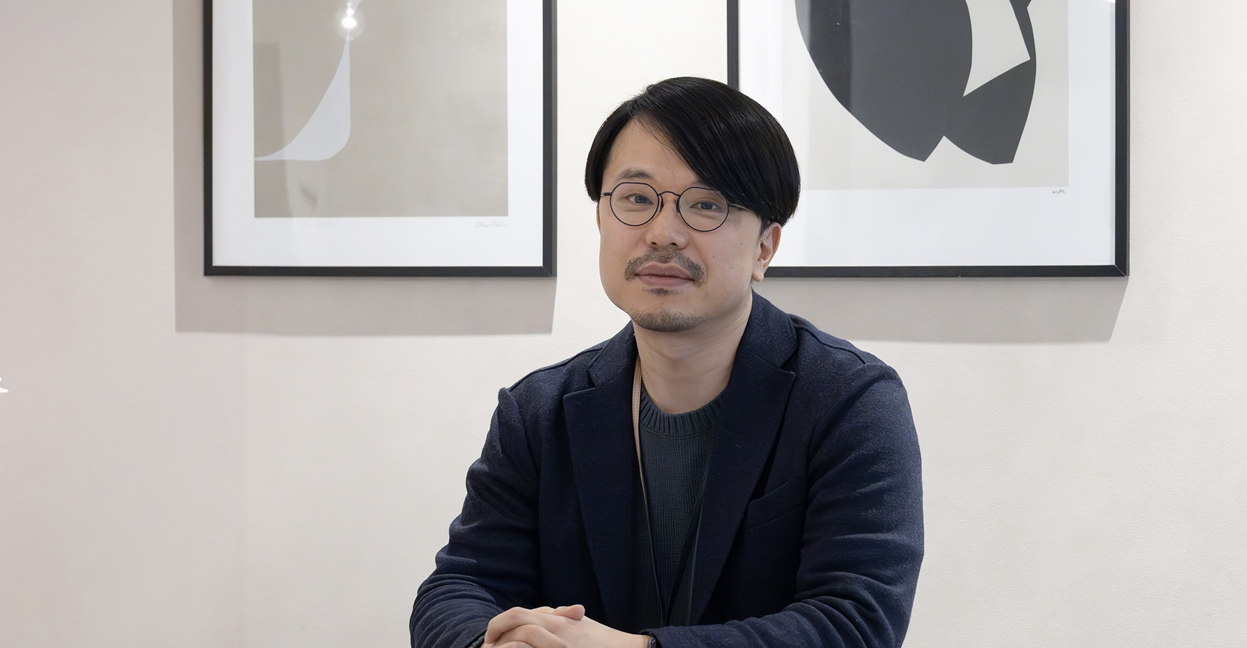 【プロジェクト紹介】基幹システムの刷新について