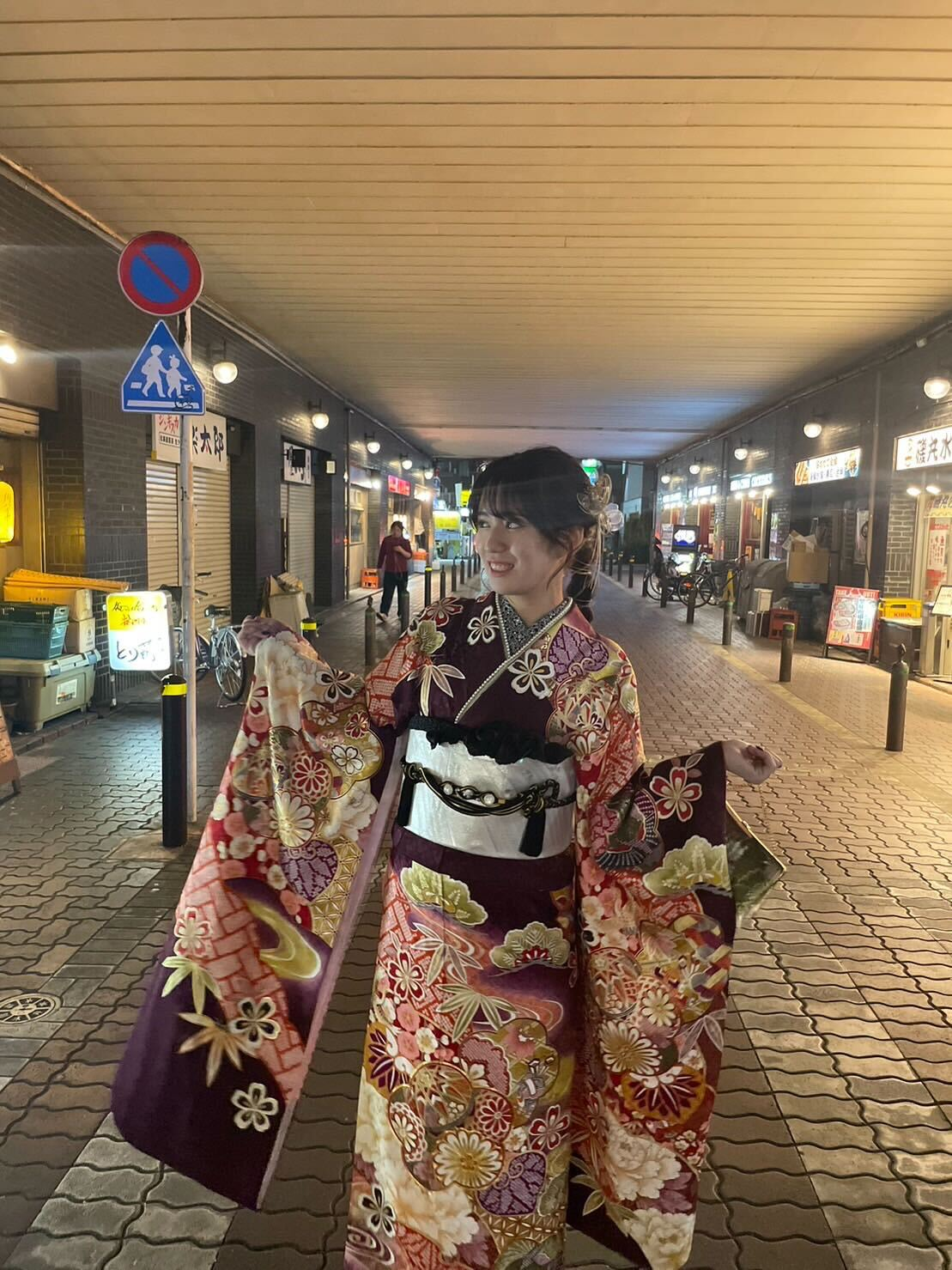 「やりたい」を叶えてくれる会社。shabellで見つけた私の居場所