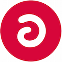 有限会社アップルップルの会社情報