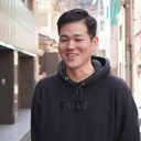 森本 壮大