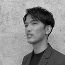 Ryo Kagami