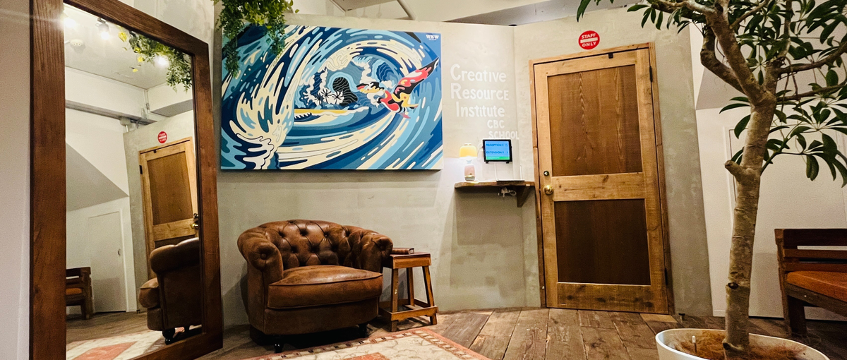 誰もがやりたいことに挑戦できる働きやすい制作会社でディレクタースキルUP！