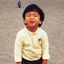 Masao Hayashi