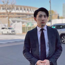 佐久間 隆弥