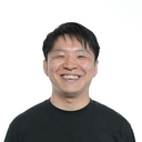 Kazuya Yasui