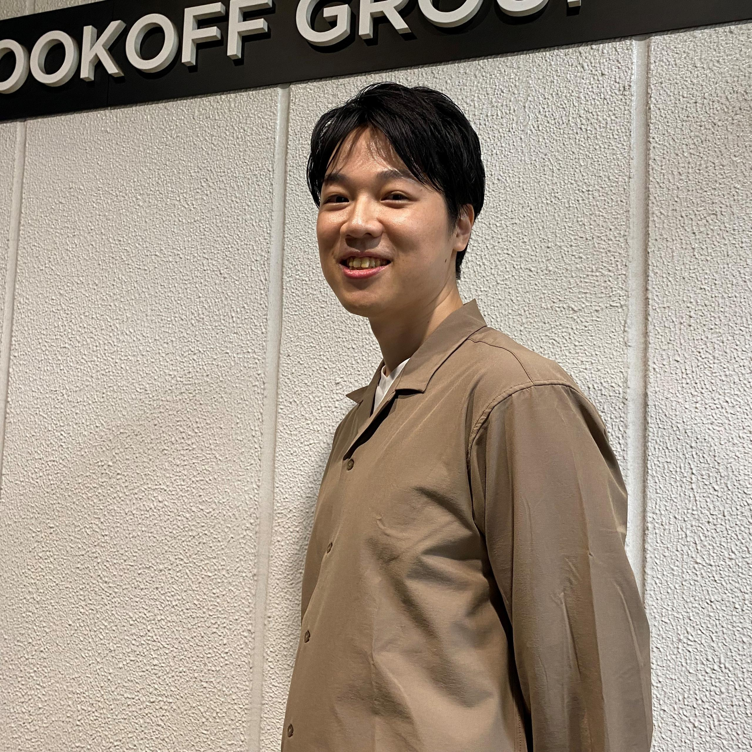 motoi hasegawa