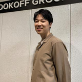 motoi hasegawa