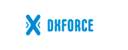 DX Force：Sales DXの企画構想、Salesforceの導入・再構築、インサイドセールス組織の立ち上げと運用。テクノロジーを導入した業務効率化とデータ活用の強固な基盤を構築。 未経験から成果創出までの成功プロセスを型化することで未経験人材に投資した組織拡大を実現します。
