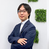 波多腰 正明