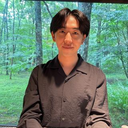 Taiki Mishima