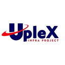 Uplex Infra