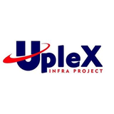 Uplex Infra