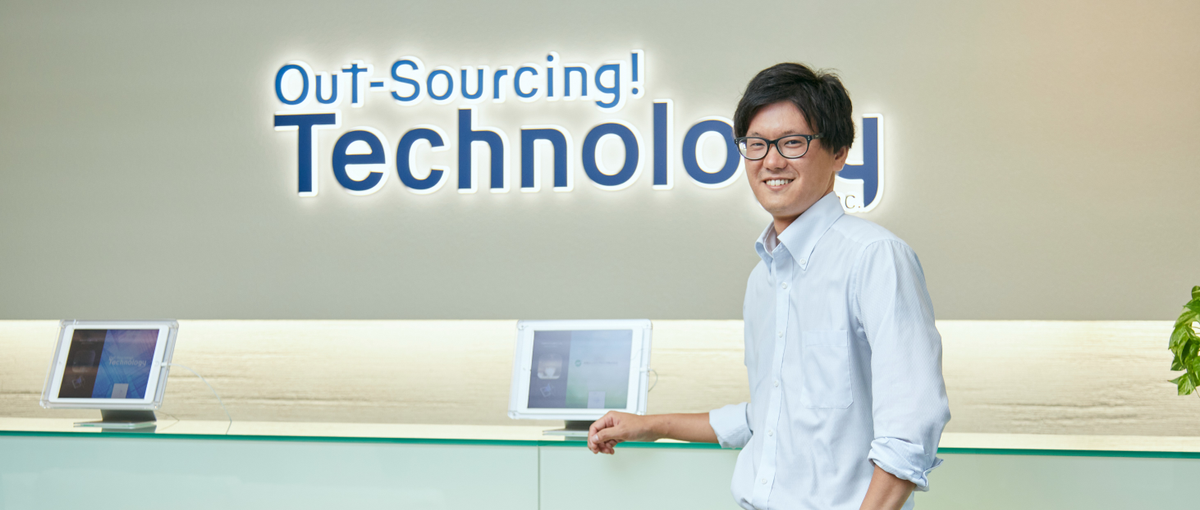 全国で採用中！機械設計エンジニアとして長期的に活躍するならOSTech！