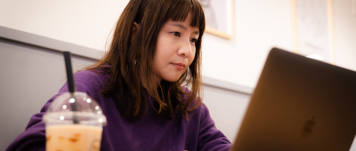 チームも働き方も自分でデザインする。プロジェクトマネージャーを全国で募集！