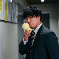 保母 星乃佑