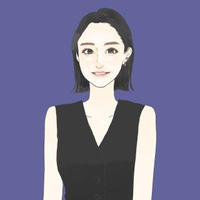 Honokaさんのプロフィール