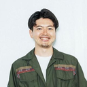 MITSUTAKA MARUYAMA
