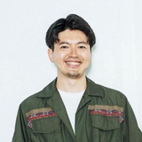 MITSUTAKA MARUYAMA