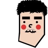 泰輔 石井