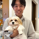 加藤秀記