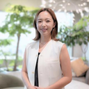 Hinako Fujita