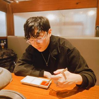 王 凌楓さんのプロフィール