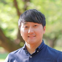 玄 成秀さんのプロフィール