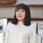 牧田 真富果