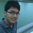 Agista Putra