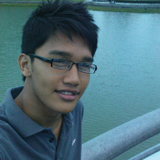 Agista Putra