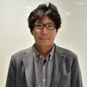 Keisuke Kobayashi