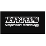 Hyperpro Australia