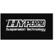 Hyperpro Australia