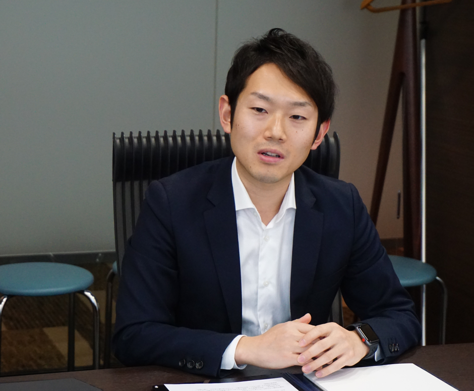 eボーイズ: ベンチャーキャピタル成功物語 eボ-イズ: ベンチャ-キャピタル成功物語 | ランダル・E