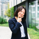 Hitomi Takeuchi