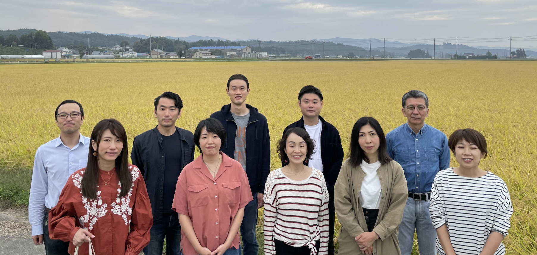 2021年のファーメンステーションを振り返る！Part4（パーパス、コミットメント、カルチャーなど）