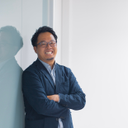 Takayuki Onotras Ono