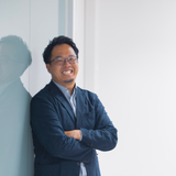 Takayuki Onotras Ono