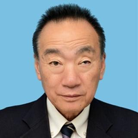 安藤 省一郎さんのプロフィール