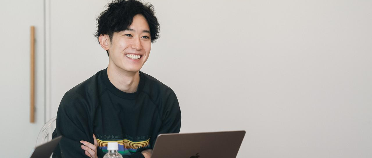 マーケティングと生成AIでカテゴリーを創造する戦略マネージャー募集