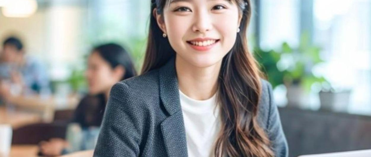 27/28卒積極採用中！文章力/Webマーケを同時に学べる長期インターン