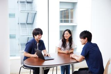 記憶という未知かつ壮大なビジネス領域にチャレンジするデータエンジニア募集！