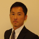 真后 村武