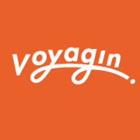 VOYAGIN PTE. LTD.の会社情報