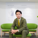 岡澤 友広