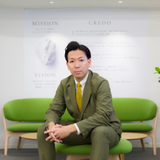 岡澤 友広