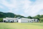 オリジナル甘酒を製造している九州の酒蔵