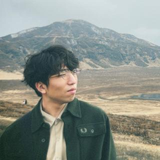 志谷 優介