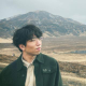 志谷 優介
